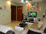 Blk 194 Rivervale Drive (Sengkang), HDB 4 Rooms #519982